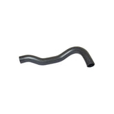 Ducato Turbo Hortumu 1995-2006 İbraş 1326766080